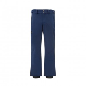 Descente Swiss Pants Bukse Herre | UGF093567